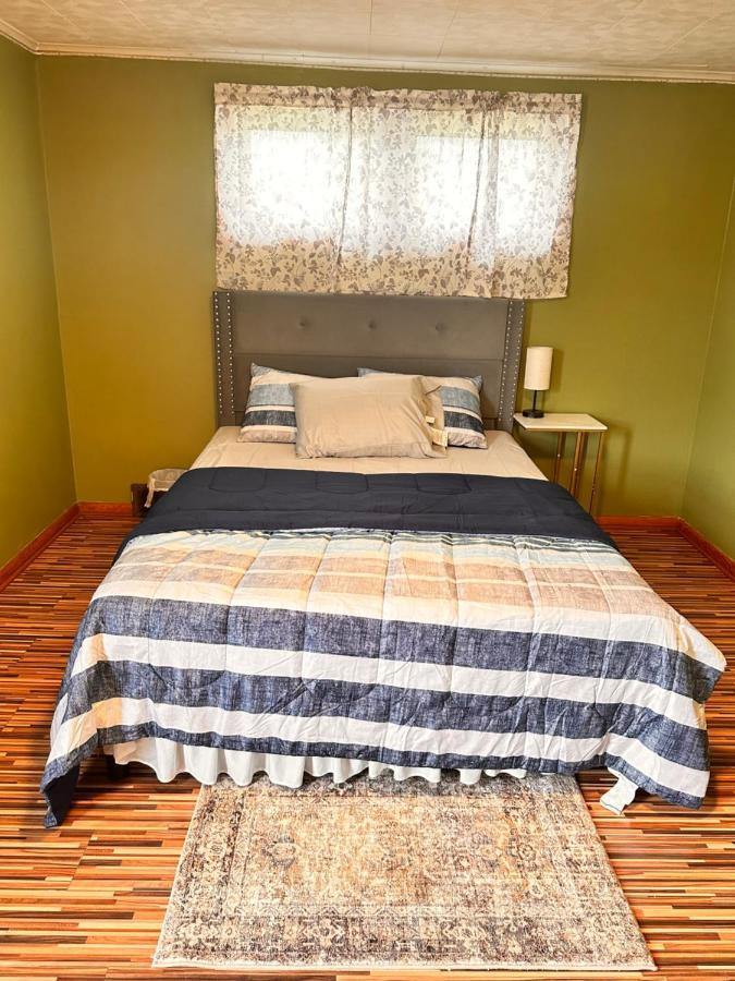 Luxury Apartments In Cheektowaga Ny Exteriér fotografie