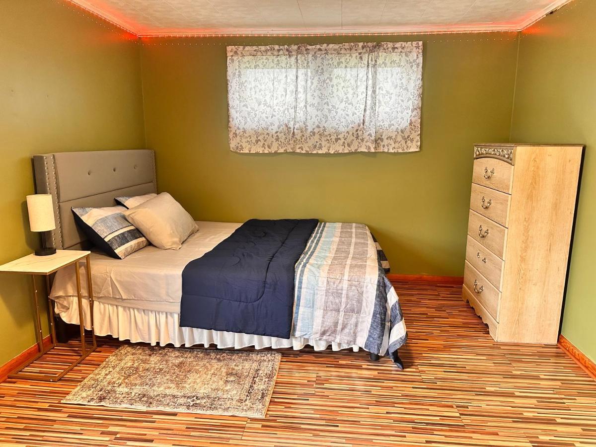 Luxury Apartments In Cheektowaga Ny Exteriér fotografie